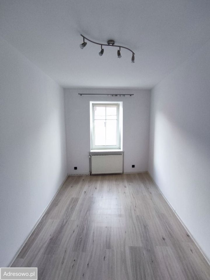 Mieszkanie 3-pokojowe Sobótka, ul. Tadeusza Kościuszki. Zdjęcie 19