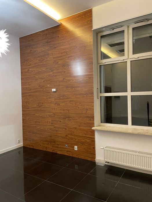 Lokal Warszawa Bemowo, ul. Powstańców Śląskich. Zdjęcie 2