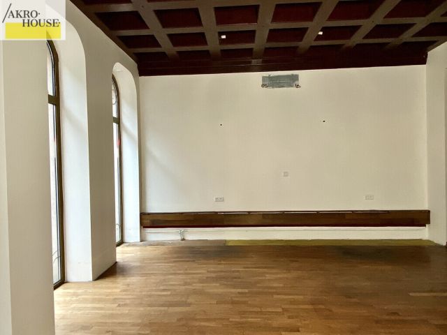 Lokal Katowice, ul. Tadeusza Kościuszki. Zdjęcie 6