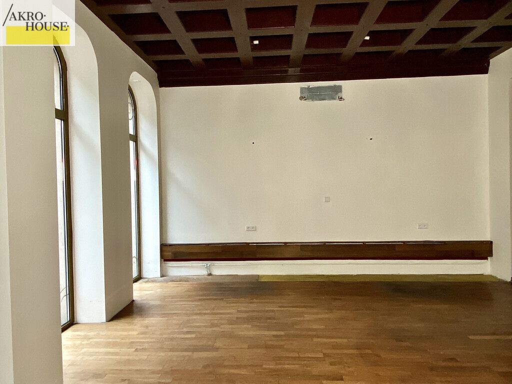 Lokal Katowice, ul. Tadeusza Kościuszki. Zdjęcie 6