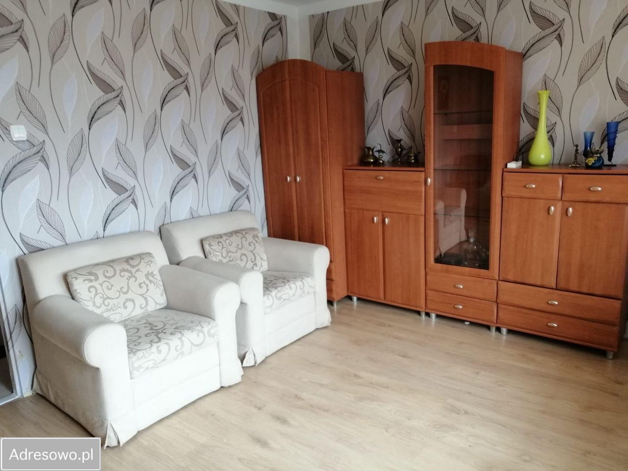 Mieszkanie 1-pokojowe Kielce KSM, ul. Romualda