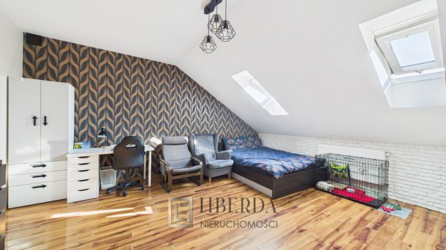 Mieszkanie 3-pokojowe Lublin Czuby, ul. Przytulna. Zdjęcie 8