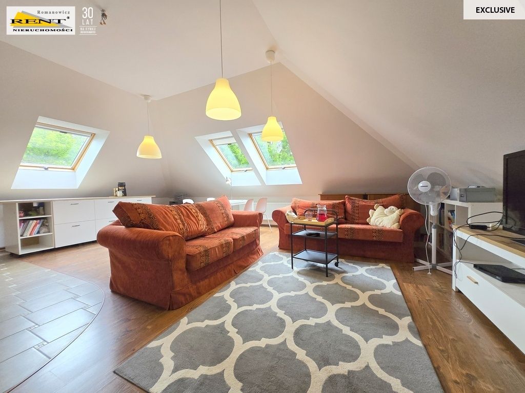 dom wolnostojący, 6 pokoi Szczecin Płonia, ul. Dobropole. Zdjęcie 20