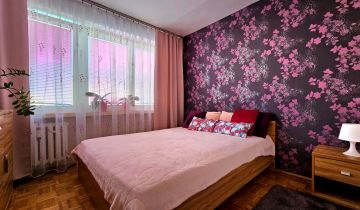 Mieszkanie 4-pokojowe Lublin Czechów Południowy, ul. Koncertowa