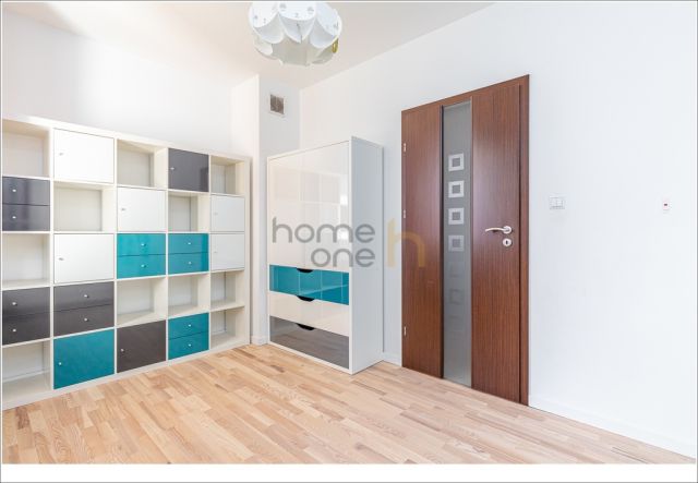 Mieszkanie 3-pokojowe Warszawa Mokotów, ul. Bobrowiecka. Zdjęcie 11