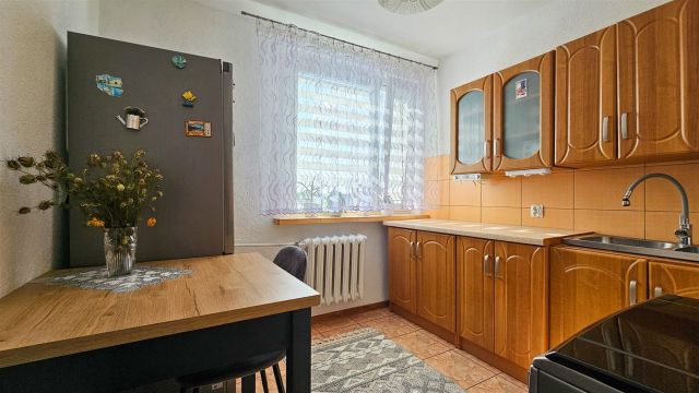 Mieszkanie 2-pokojowe Bemowo Piskie, ul. Kętrzyńskiego. Zdjęcie 7