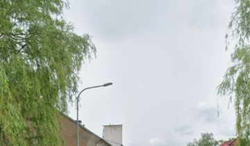 Mieszkanie 3-pokojowe Bisztynek, ul. Stefana Żeromskiego