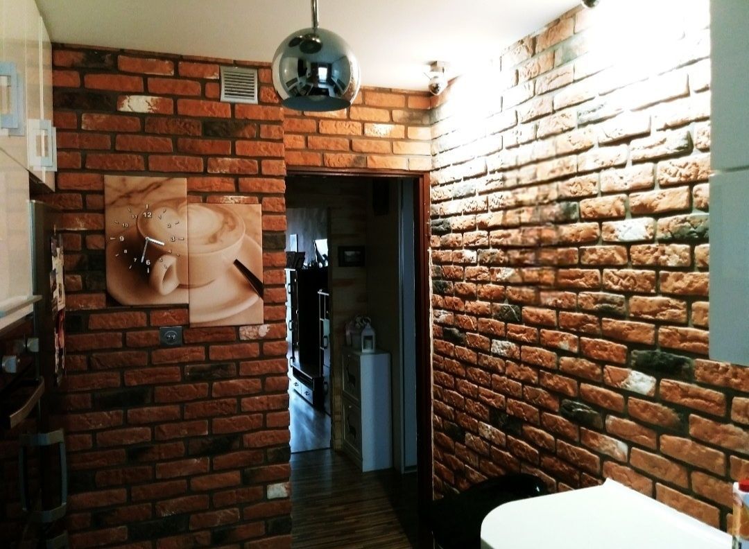 Mieszkanie 3-pokojowe Trzemeszno, ul. Piastowska. Zdjęcie 4