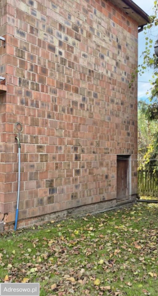 dom wolnostojący, 6 pokoi Gwoździec. Zdjęcie 8