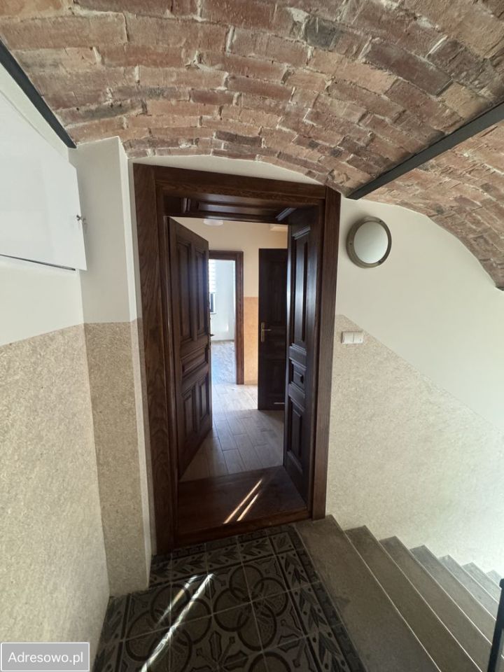 Lokal Bielsko-Biała, ul. Komorowicka. Zdjęcie 7