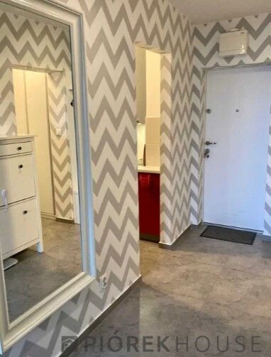 Mieszkanie 2-pokojowe Warszawa Targówek, ul. Remiszewska. Zdjęcie 5