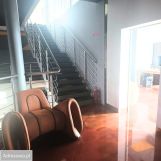 Lokal Kraków Bronowice, ul. Pasternik. Zdjęcie 4