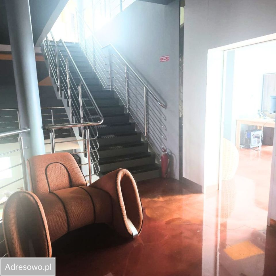 Lokal Kraków Bronowice, ul. Pasternik. Zdjęcie 5