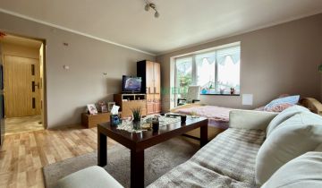 dom wolnostojący, 5 pokoi Łaznowska Wola, ul. Rokicińska