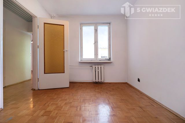 Mieszkanie 4-pokojowe Szczecinek, rondo Marszałka Józefa Piłsudskiego. Zdjęcie 12