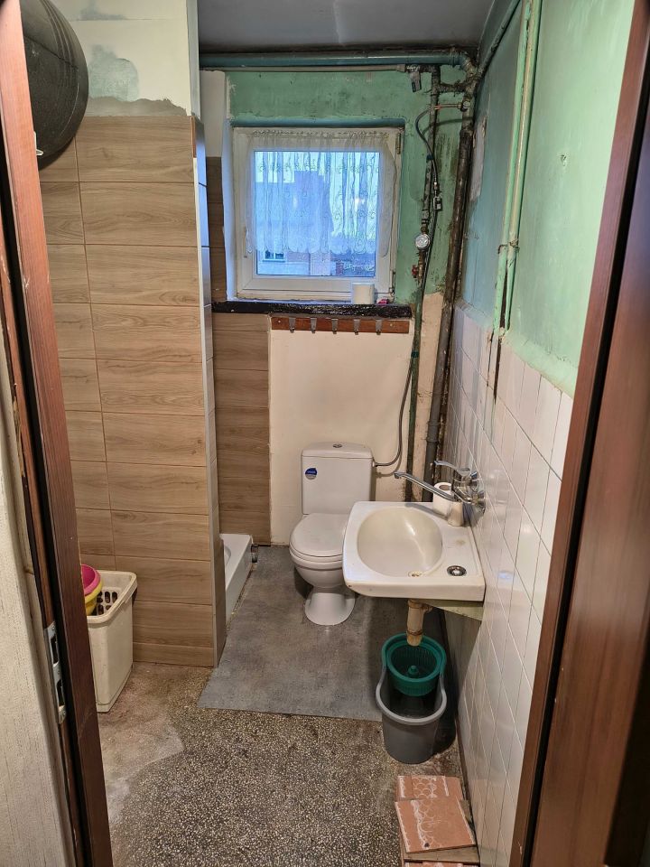 Mieszkanie 2-pokojowe Piersele. Zdjęcie 3