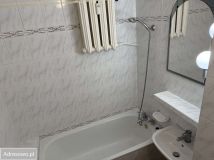 Mieszkanie 2-pokojowe Chorzów Centrum, ul. Krakusa. Zdjęcie 4