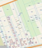 Działka budowlana Łódź Górna, ul. Kolumny. Zdjęcie 1