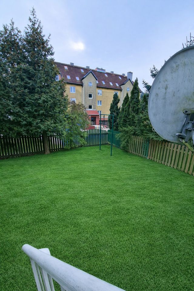 Mieszkanie 3-pokojowe Przecław, Przecław. Zdjęcie 12