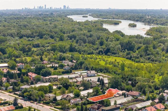 dom wolnostojący, 5 pokoi Jabłonna, ul. Modlińska. Zdjęcie 13