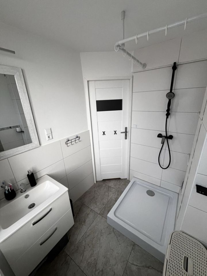 Mieszkanie 1-pokojowe Stołężyn, ul. Nowa. Zdjęcie 7