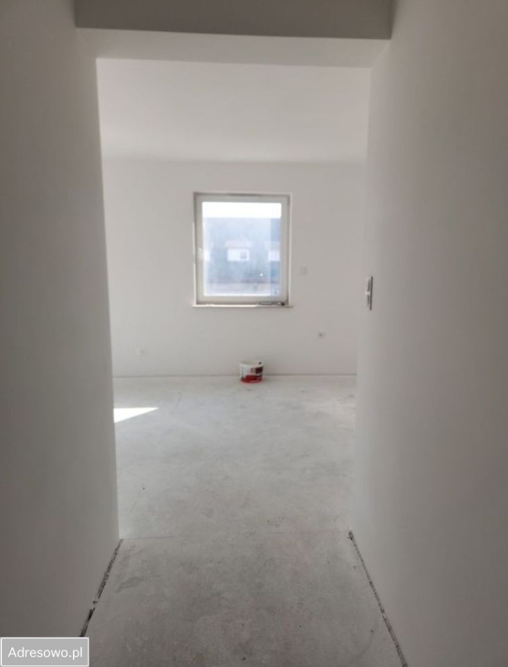 Mieszkanie 3-pokojowe Legnica, ul. Michała Drzymały. Zdjęcie 6