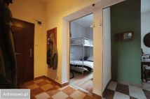 Mieszkanie 2-pokojowe Pobiedna, ul. Strzelecka. Zdjęcie 4