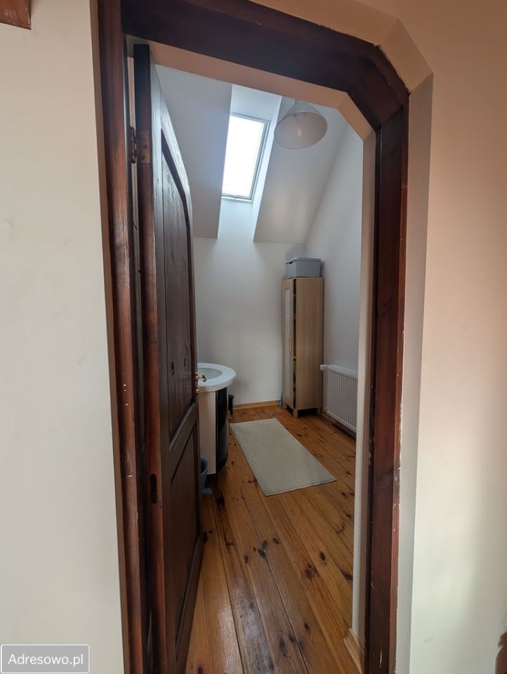 Biuro Warszawa Targówek, ul. Porannej Bryzy. Zdjęcie 12