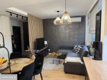 Mieszkanie 2-pokojowe Radom Śródmieście, ul. Andrzeja Struga. Zdjęcie 3