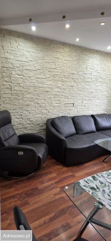 Mieszkanie 2-pokojowe Rzeszów, ul. Krajobrazowa. Zdjęcie 1