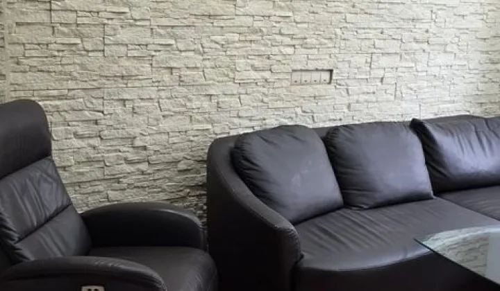 Mieszkanie 2-pokojowe Rzeszów, ul. Krajobrazowa