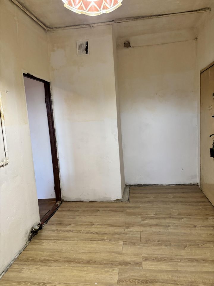 Mieszkanie 3-pokojowe Huta-Dąbrowa, ul. Hutnicza. Zdjęcie 5