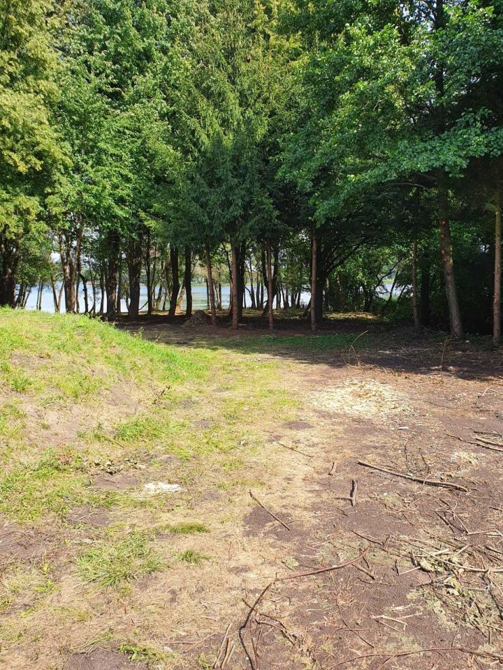 Działka budowlana Broniewice. Zdjęcie 6