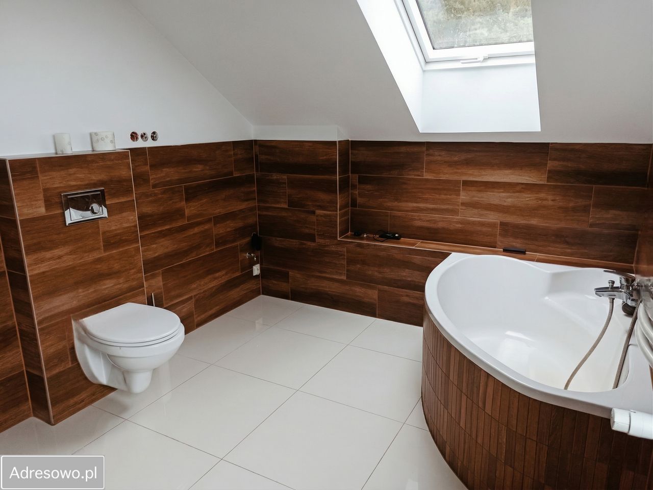 dom wolnostojący, 4 pokoje Dzierżów. Zdjęcie 16