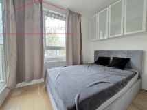 Mieszkanie 2-pokojowe Wrocław Stare Miasto, ul. Trzemeska. Zdjęcie 4