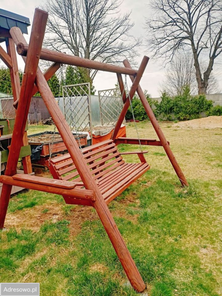 Działka inna Przyjezierze. Zdjęcie 2