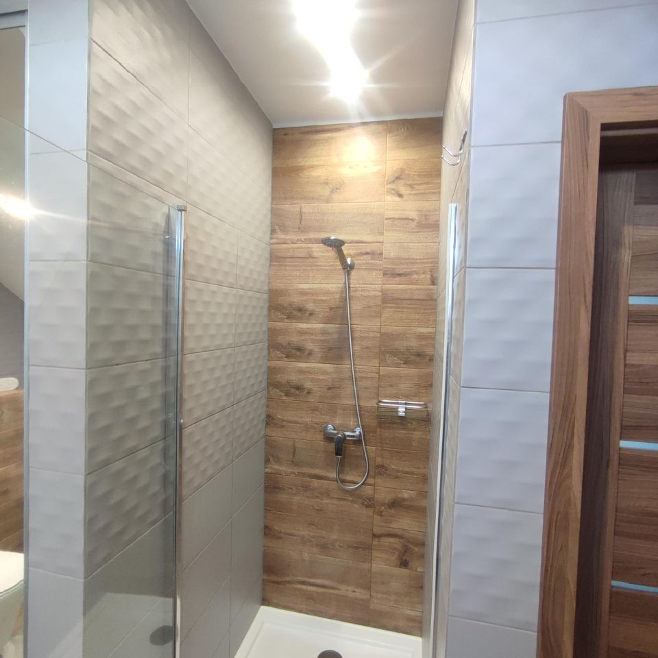 bliźniak, 3 pokoje Czaple, ul. Żurawia. Zdjęcie 8