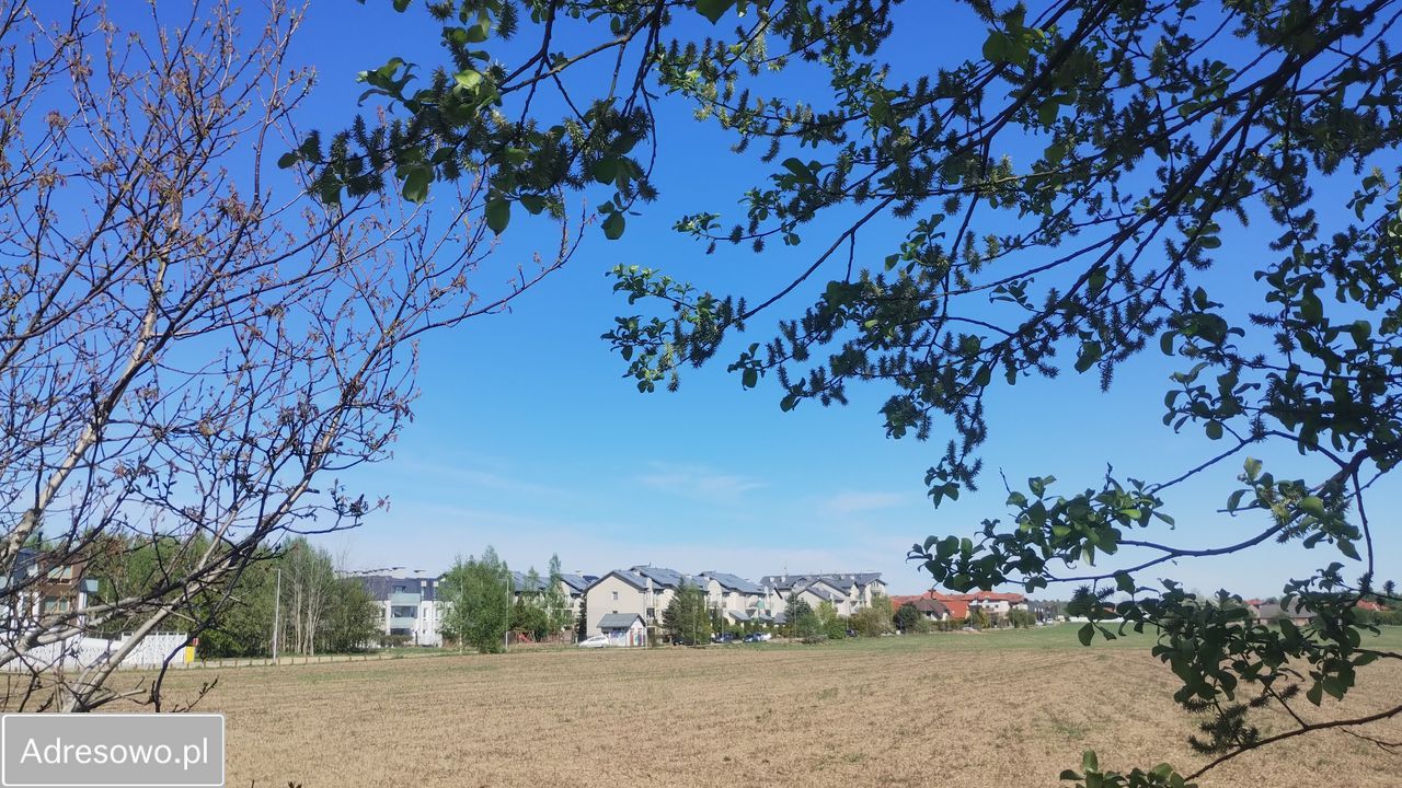 Mieszkanie 3-pokojowe Gdańsk Osowa, ul. Antygony. Zdjęcie 16