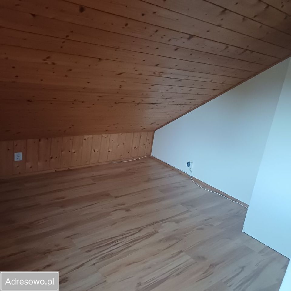 dom wolnostojący, 4 pokoje Kalina. Zdjęcie 11