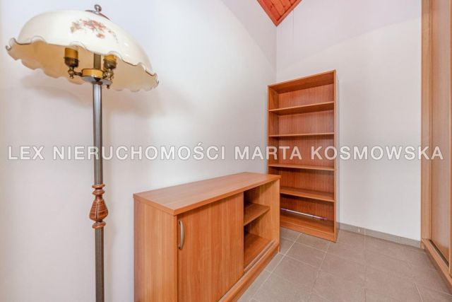 dom szeregowy, 7 pokoi Warszawa Ochota. Zdjęcie 5