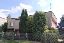 dom wolnostojący Mysłowice. Zdjęcie 1