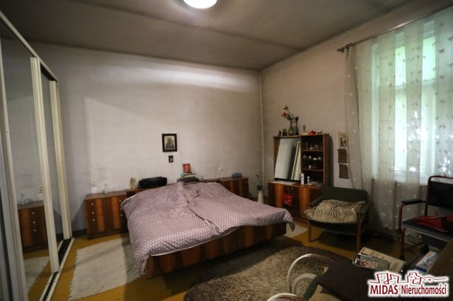 kamienica, 5 pokoi Aleksandrów Kujawski, ul. Bolesława Limanowskiego. Zdjęcie 9