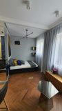 Mieszkanie 1-pokojowe Warszawa Śródmieście, ul. Sielecka. Zdjęcie 1