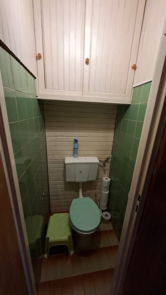 Mieszkanie 3-pokojowe Pruszków, ul. Jasna. Zdjęcie 6