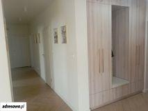 dom wolnostojący, 5 pokoi Elbląg, ul. Okólnik. Zdjęcie 1