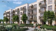 Mieszkanie 2-pokojowe Warszawa Białołęka, ul. Urbanistów. Zdjęcie 3