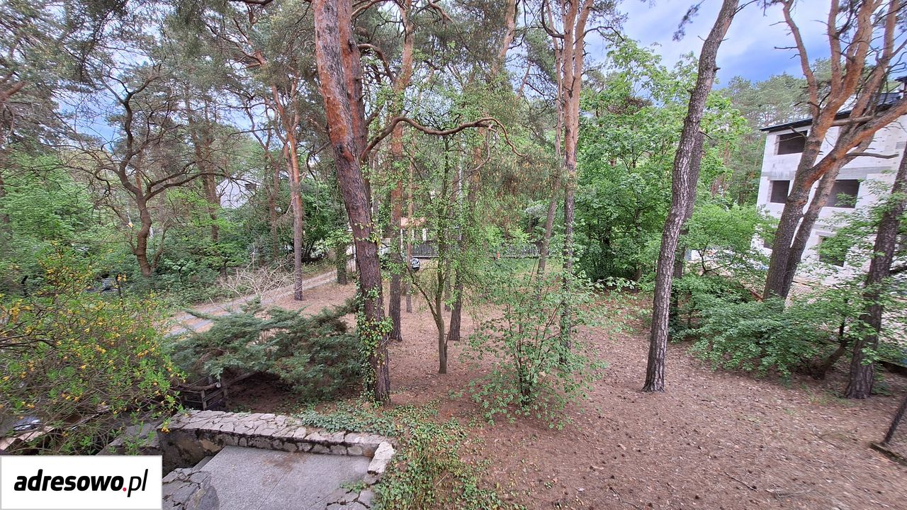 dom wolnostojący, 5 pokoi Legionowo, ul. Topolowa. Zdjęcie 10