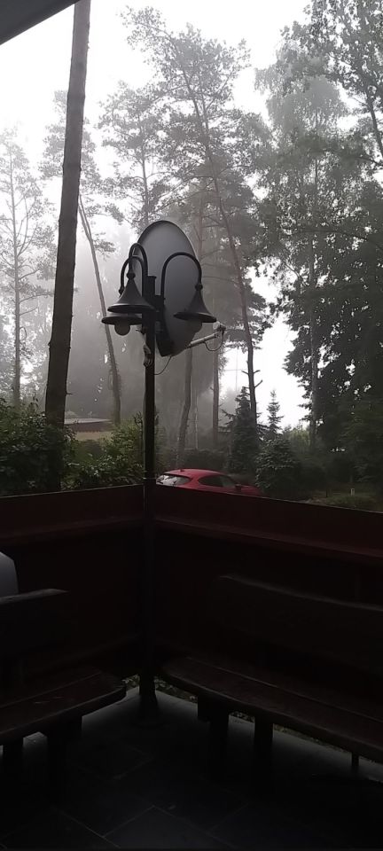 dom letniskowy, 2 pokoje Boguchwałowice, ul. Parkowa. Zdjęcie 5