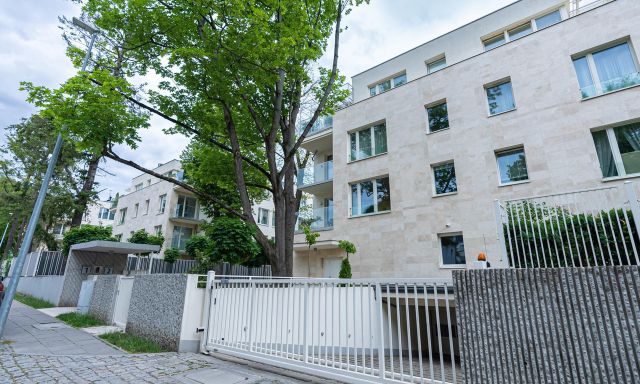 Mieszkanie 2-pokojowe Szczecin Pogodno, ul. Stanisława i Wandy Miłaszewskich. Zdjęcie 1