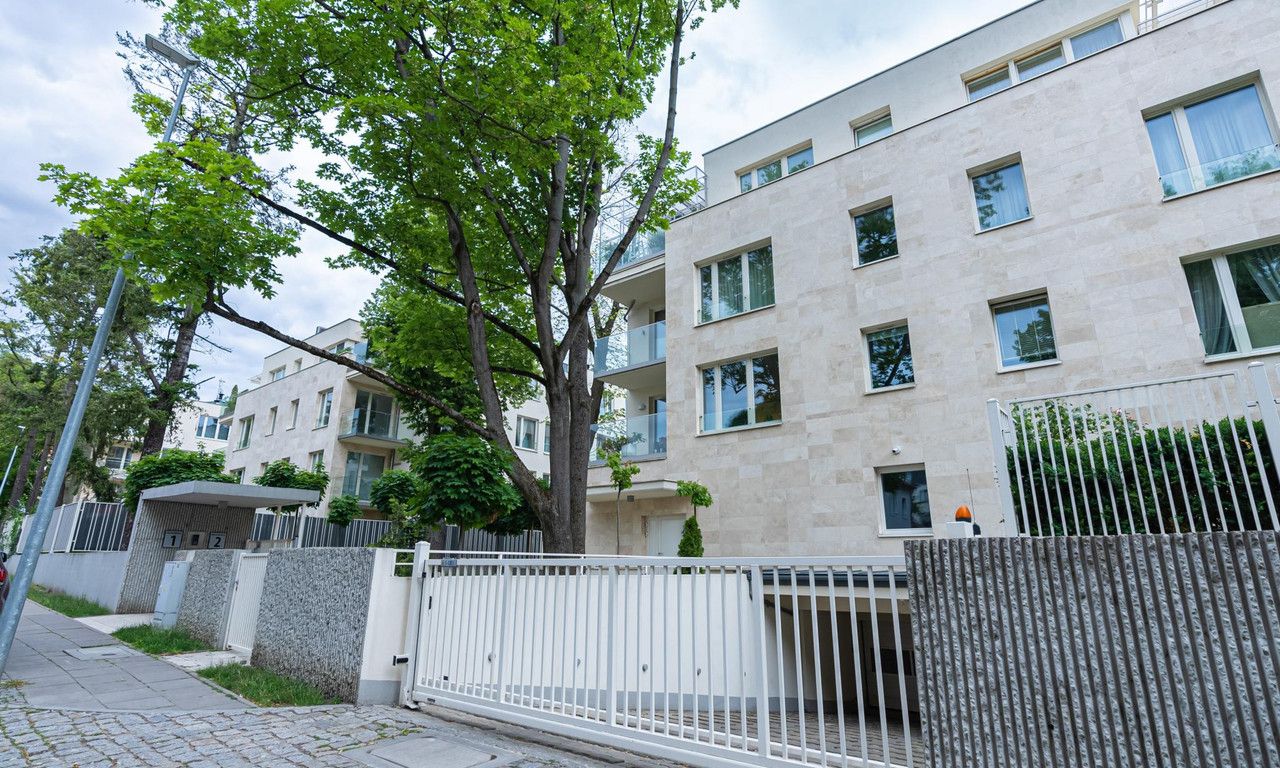 Mieszkanie 2-pokojowe Szczecin Pogodno, ul. Stanisława i Wandy Miłaszewskich